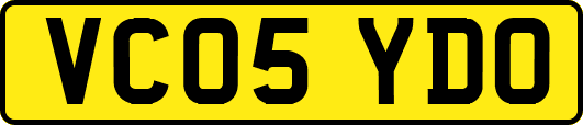 VC05YDO