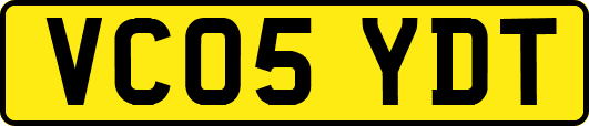 VC05YDT