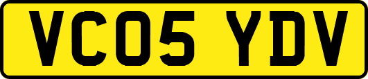 VC05YDV