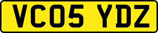 VC05YDZ