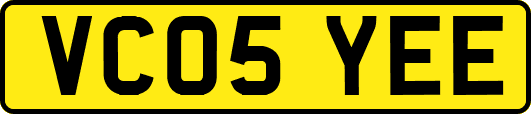 VC05YEE