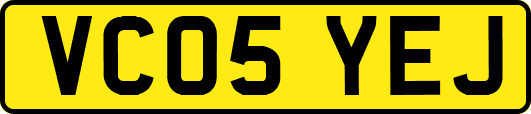VC05YEJ