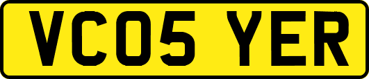 VC05YER