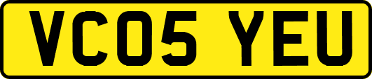 VC05YEU