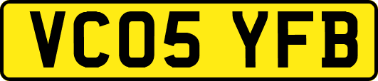 VC05YFB