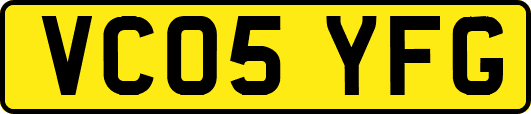 VC05YFG