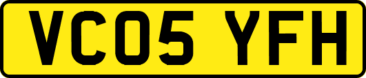 VC05YFH