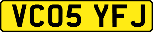 VC05YFJ