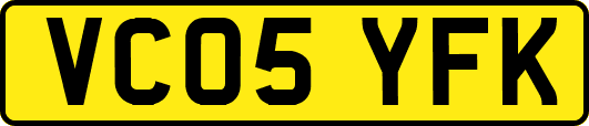 VC05YFK