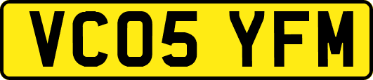 VC05YFM