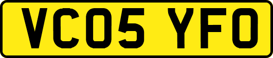 VC05YFO