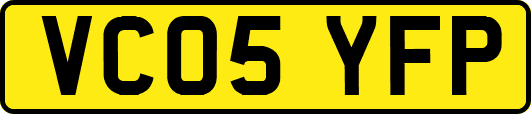 VC05YFP