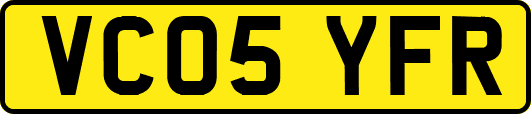 VC05YFR