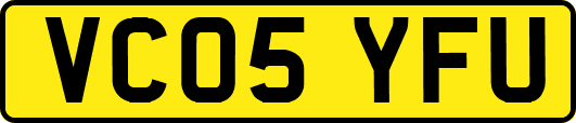 VC05YFU