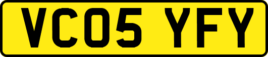 VC05YFY
