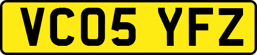 VC05YFZ