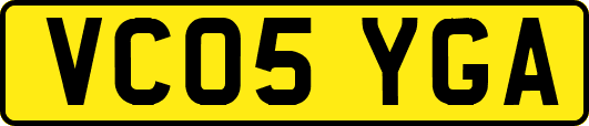 VC05YGA