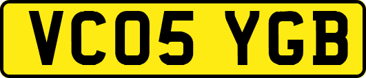 VC05YGB