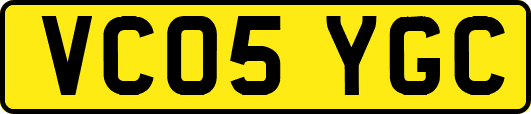 VC05YGC