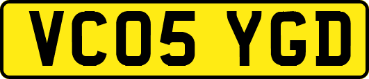 VC05YGD