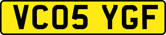 VC05YGF