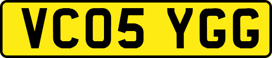 VC05YGG