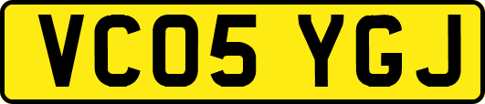 VC05YGJ