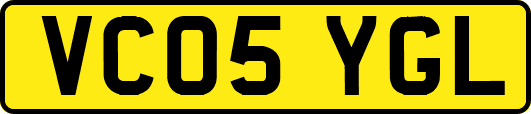 VC05YGL