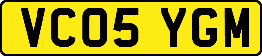 VC05YGM
