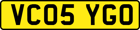 VC05YGO