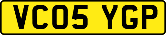 VC05YGP