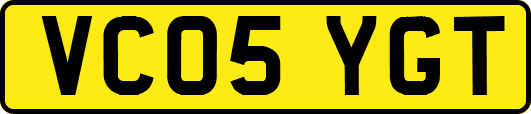 VC05YGT
