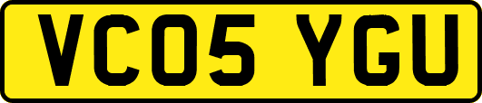VC05YGU