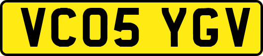VC05YGV