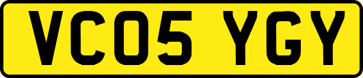 VC05YGY
