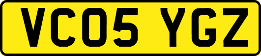 VC05YGZ