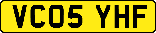 VC05YHF