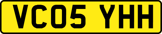 VC05YHH