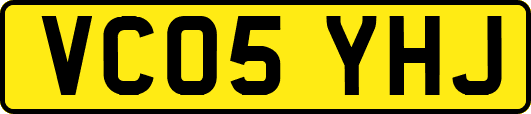 VC05YHJ