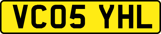 VC05YHL