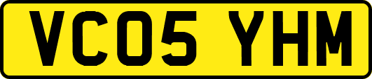 VC05YHM