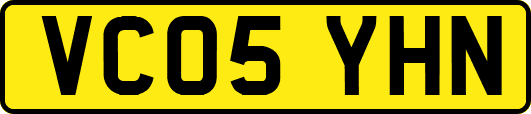 VC05YHN