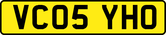 VC05YHO