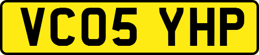 VC05YHP