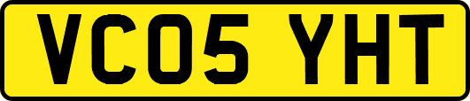 VC05YHT