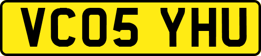 VC05YHU