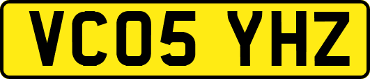 VC05YHZ