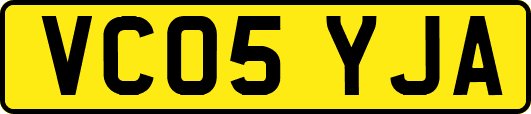 VC05YJA
