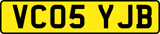 VC05YJB
