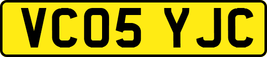 VC05YJC